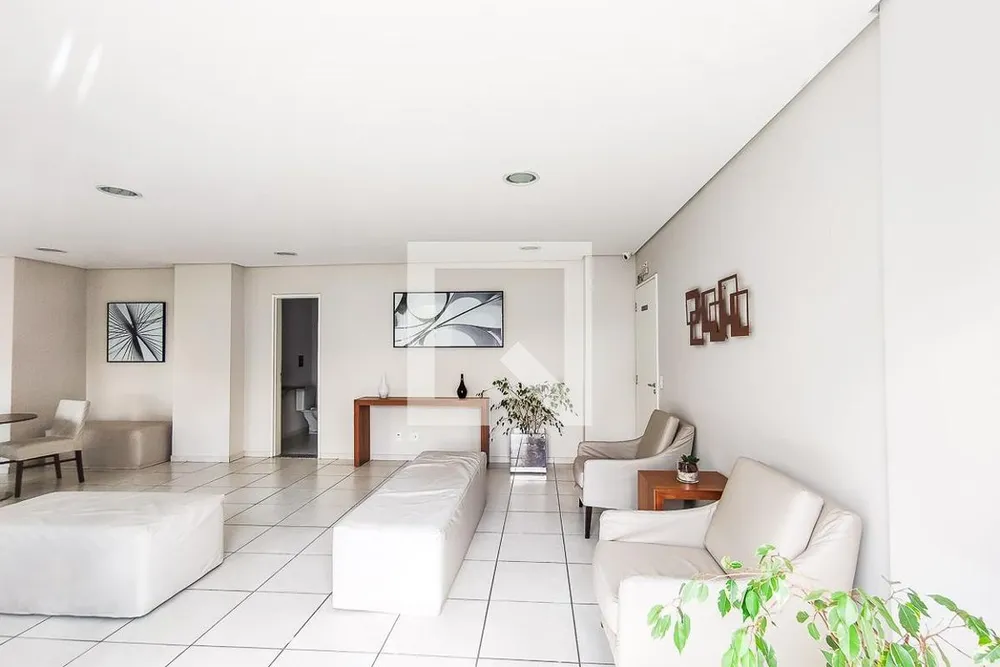 Apartamento, 2 quartos, 54 m² - Foto 3
