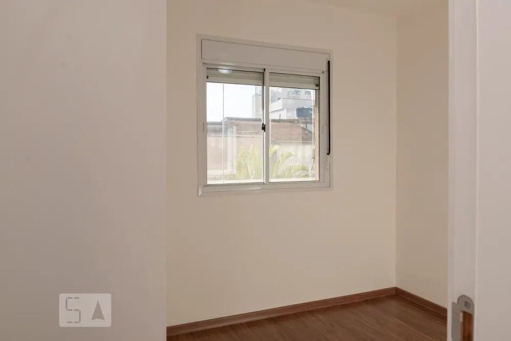 Apartamento, 2 quartos, 64 m² - Foto 2