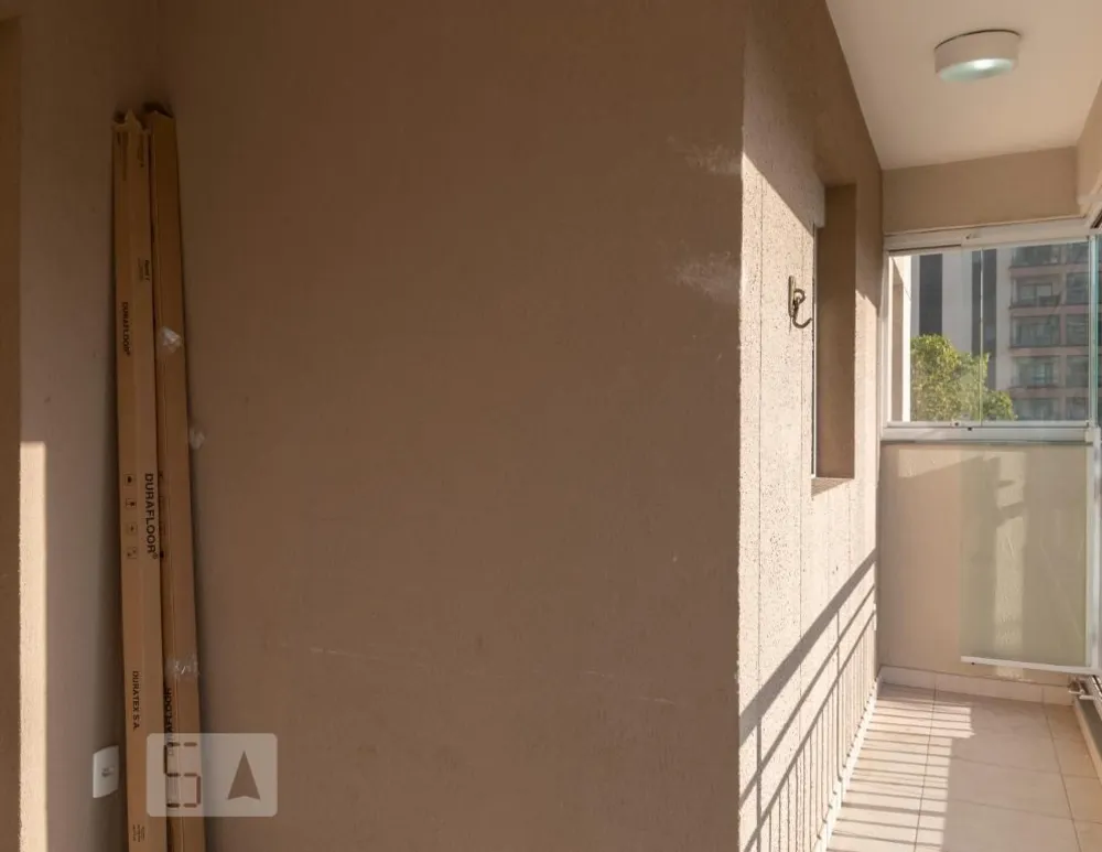 Apartamento, 2 quartos, 64 m² - Foto 4