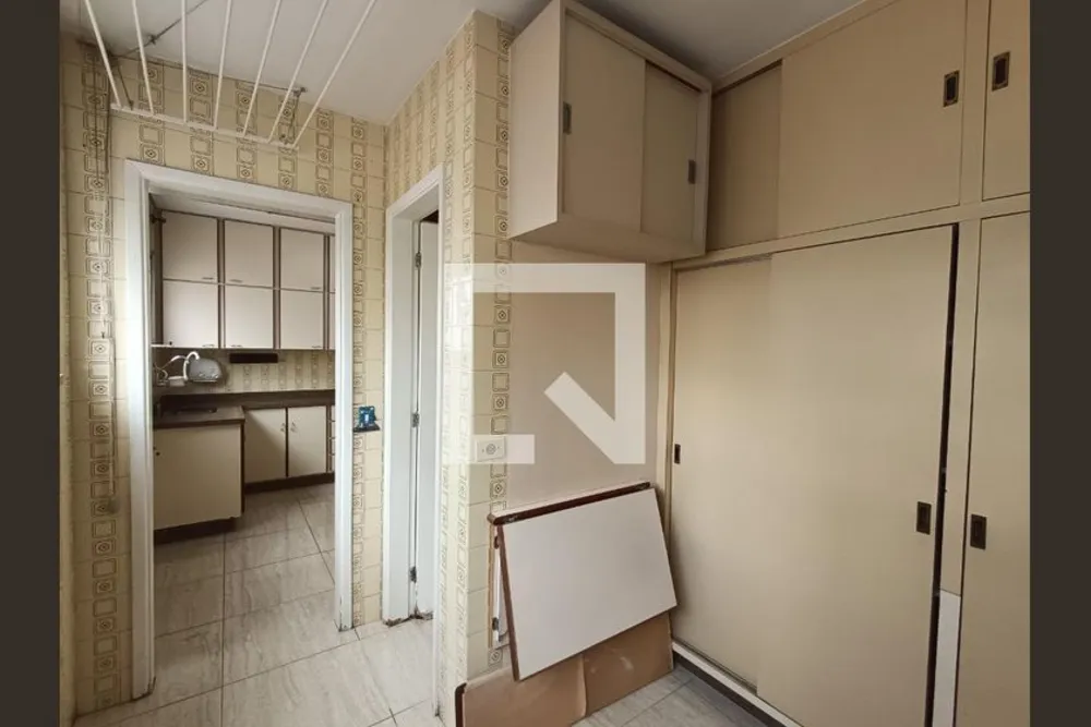 Apartamento, 2 quartos, 64 m² - Foto 4