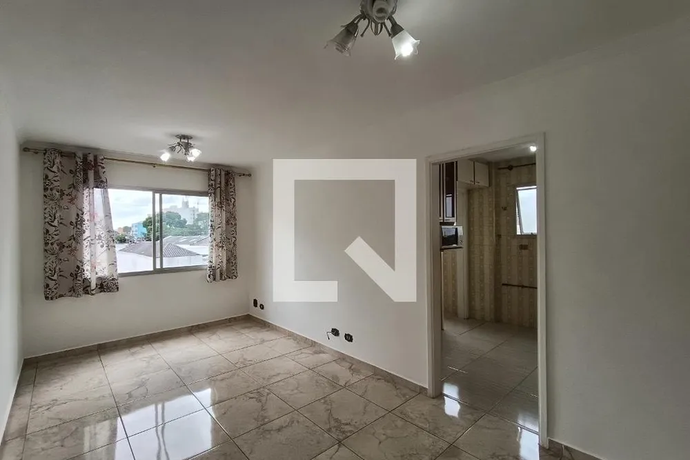 Apartamento, 2 quartos, 64 m² - Foto 7