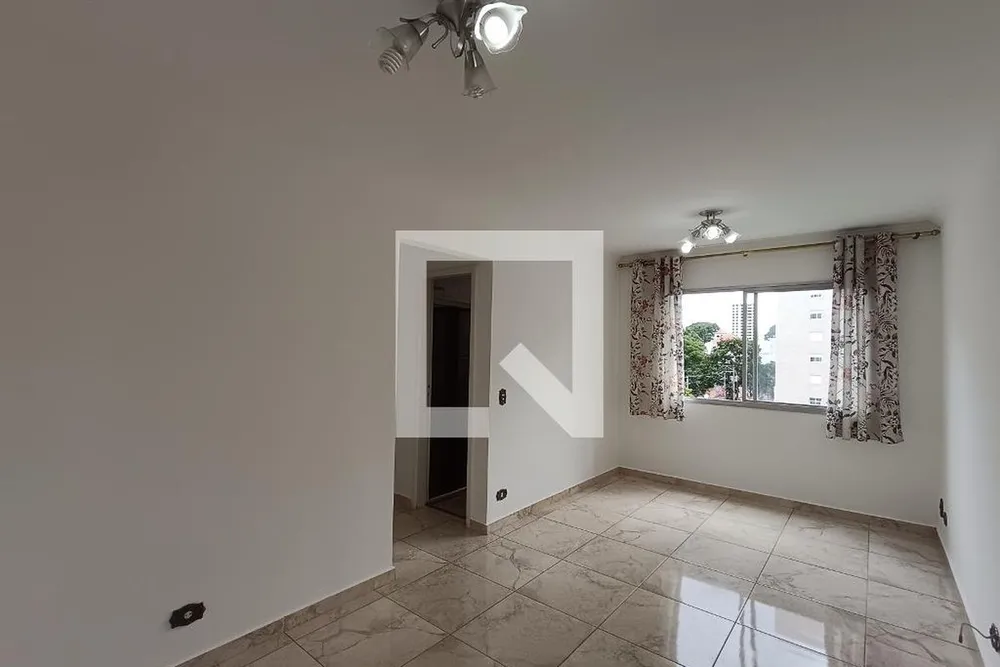 Apartamento, 2 quartos, 64 m² - Foto 3