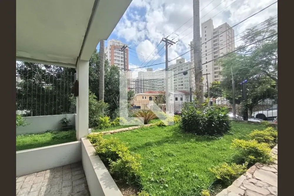 Apartamento, 2 quartos, 64 m² - Foto 2