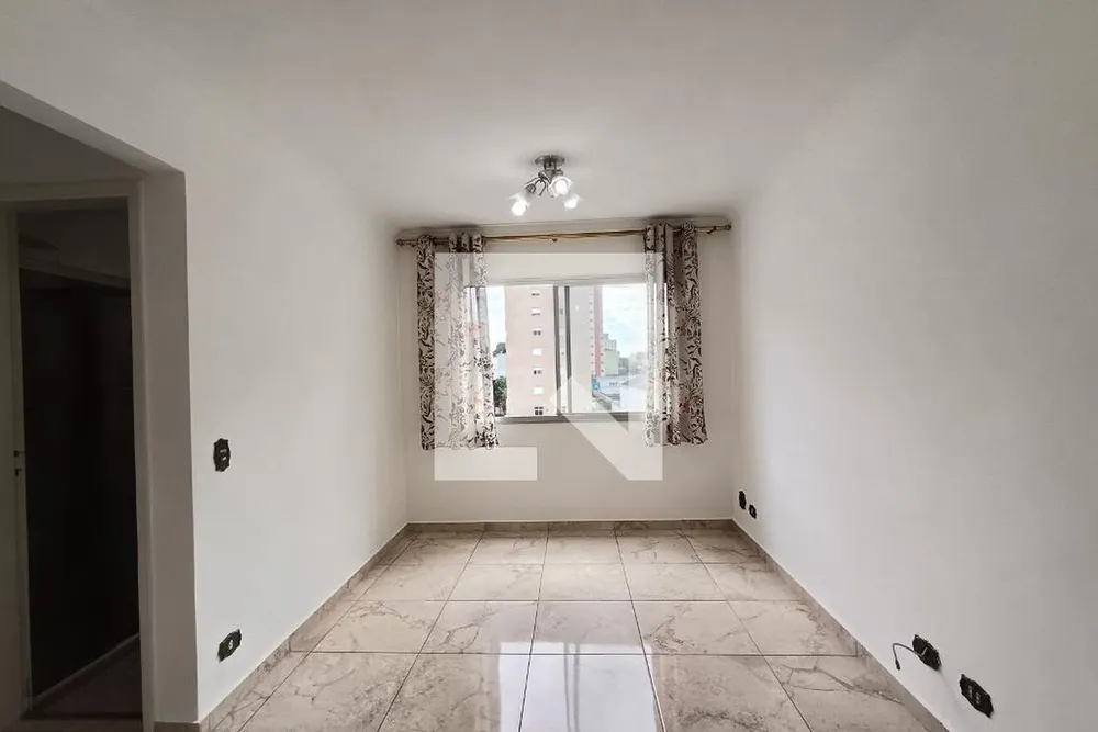Apartamento, 2 quartos, 64 m² - Foto 1