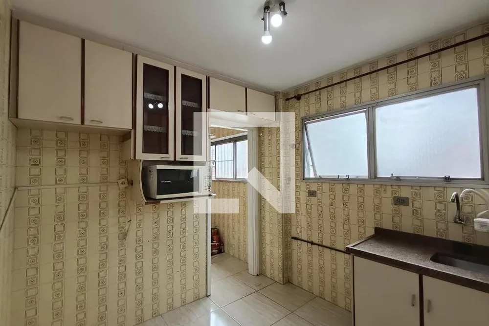 Apartamento, 2 quartos, 64 m² - Foto 5