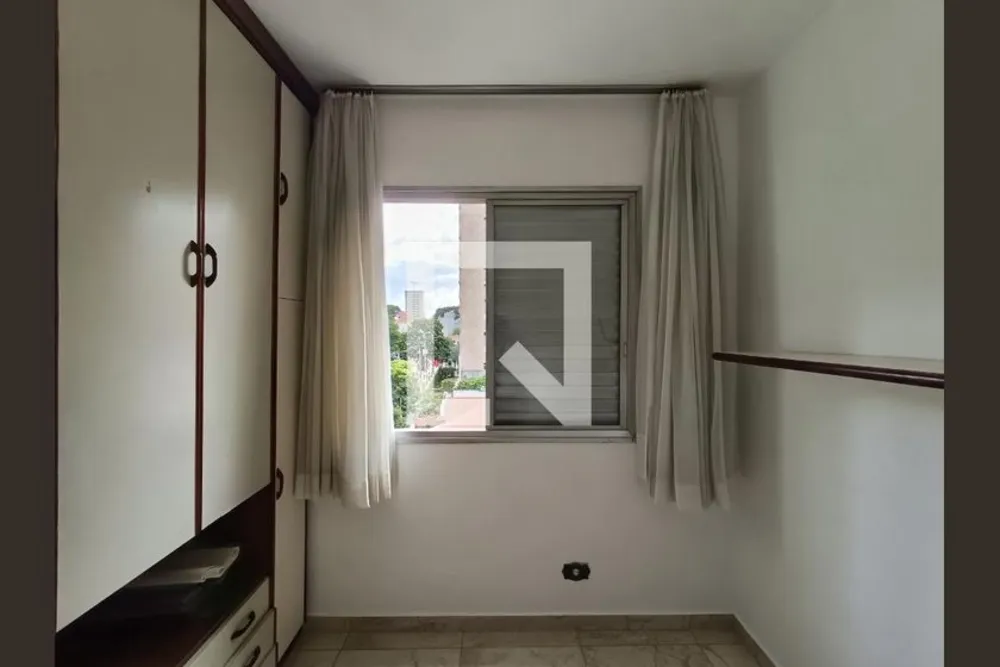 Apartamento, 2 quartos, 64 m² - Foto 6