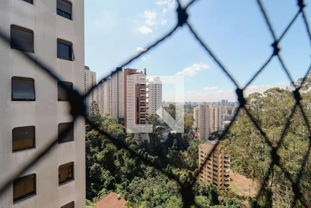 Apartamento, 1 quarto, 57 m² - Foto 1