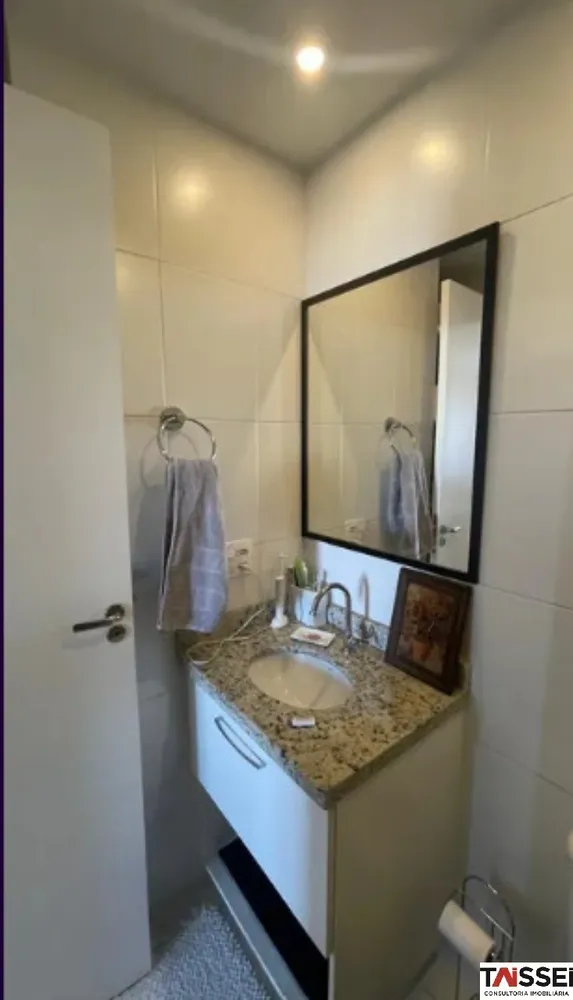 Apartamento, 2 quartos, 69 m² - Foto 8