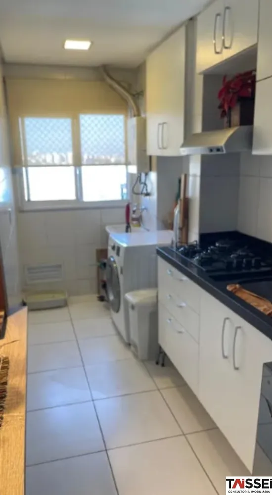 Apartamento, 2 quartos, 69 m² - Foto 10