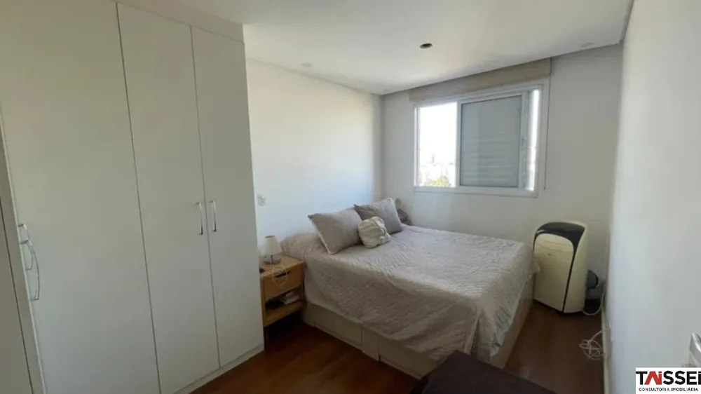 Apartamento, 2 quartos, 69 m² - Foto 12