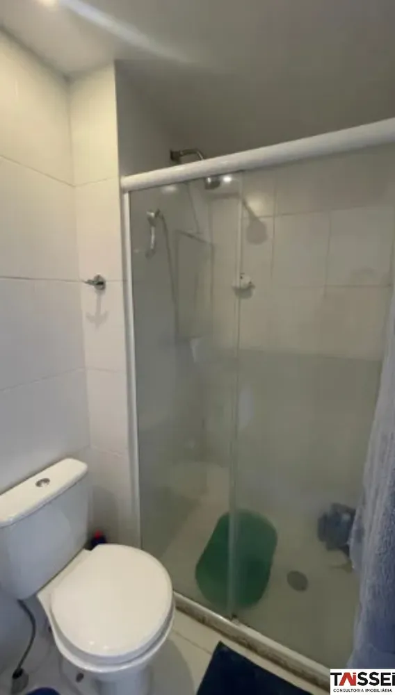 Apartamento, 2 quartos, 69 m² - Foto 5