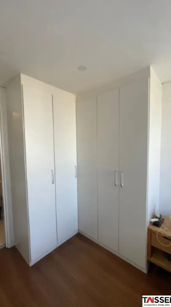 Apartamento, 2 quartos, 69 m² - Foto 9