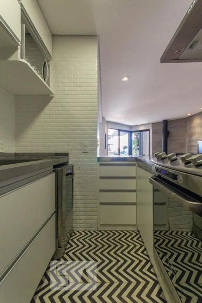 Apartamento, 1 quarto, 78 m² - Foto 12