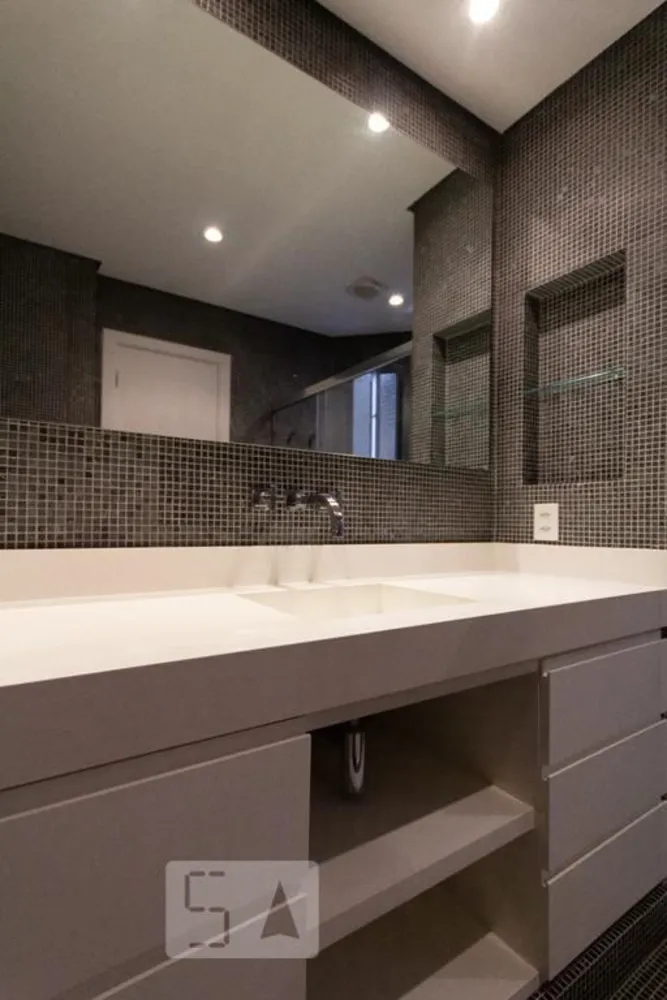 Apartamento, 1 quarto, 78 m² - Foto 7