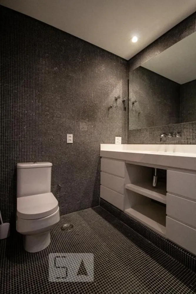 Apartamento, 1 quarto, 78 m² - Foto 8