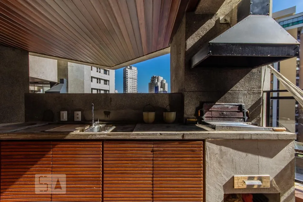 Apartamento, 1 quarto, 78 m² - Foto 6