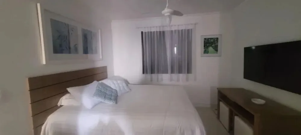 Apartamento, 3 quartos, 110 m² - Foto 1