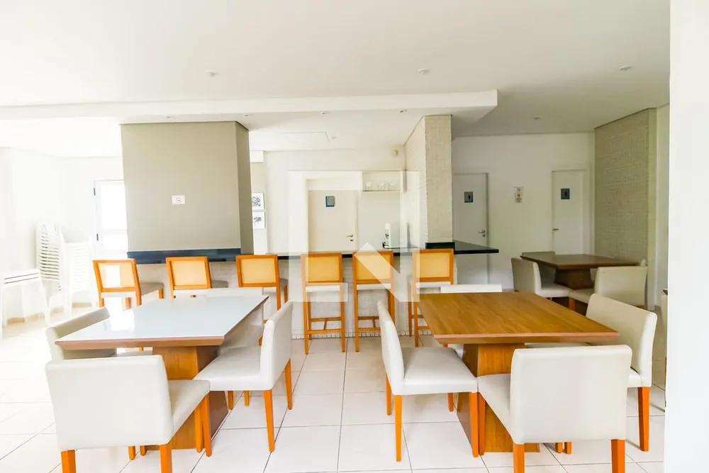 Apartamento, 2 quartos, 68 m² - Foto 6