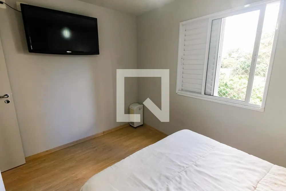 Apartamento, 2 quartos, 68 m² - Foto 4