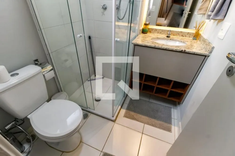Apartamento, 2 quartos, 68 m² - Foto 8