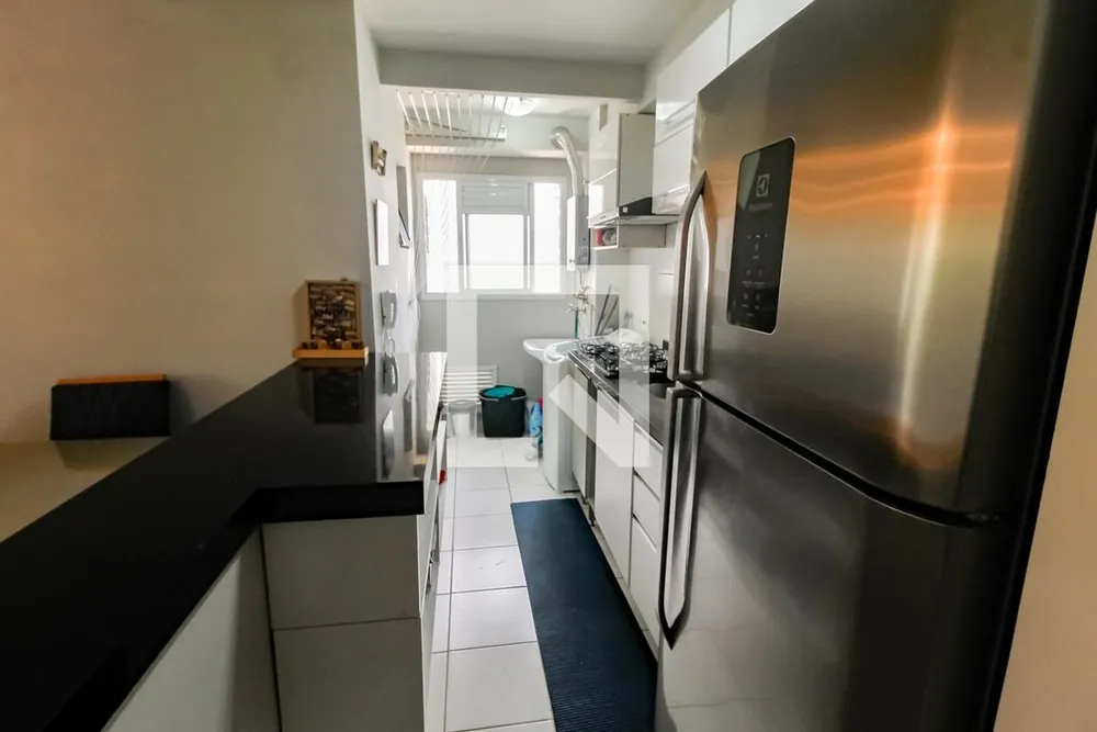 Apartamento, 2 quartos, 68 m² - Foto 8