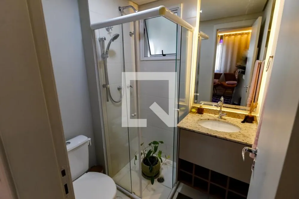 Apartamento, 2 quartos, 68 m² - Foto 5