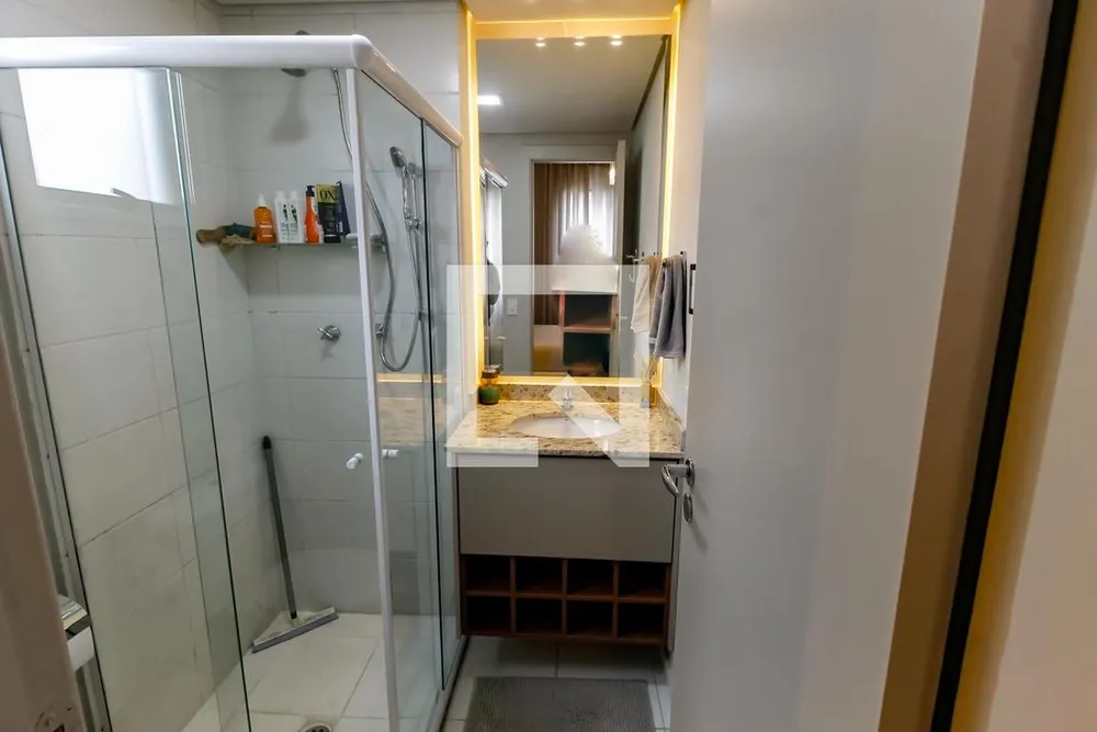 Apartamento, 2 quartos, 68 m² - Foto 7