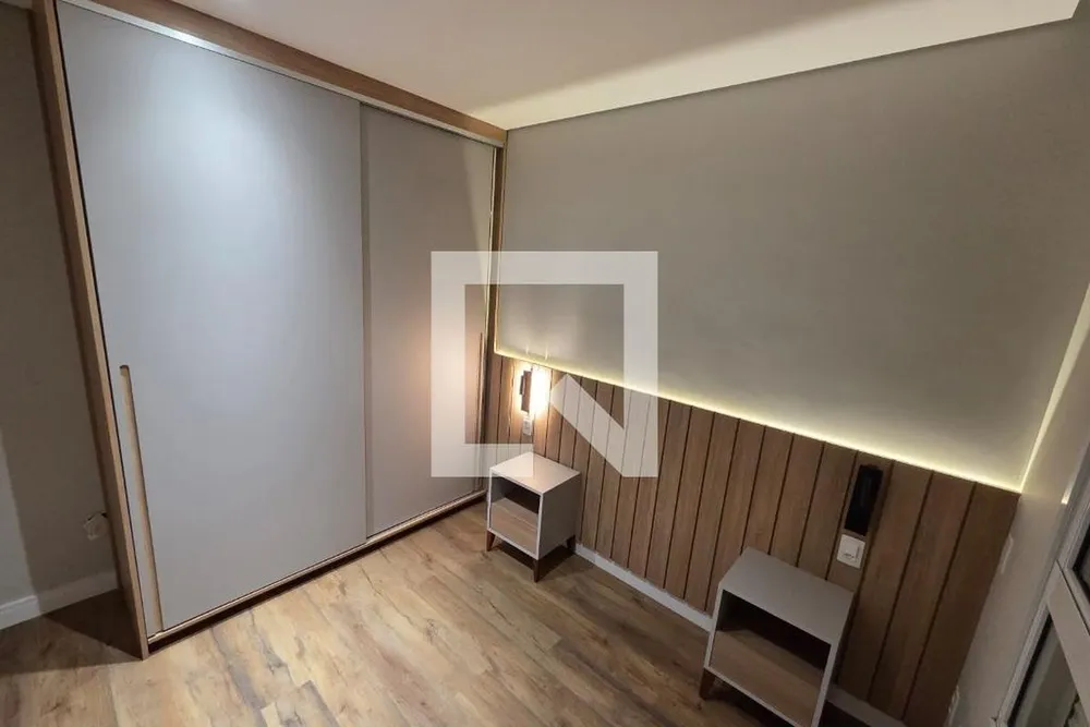 Apartamento, 2 quartos, 46 m² - Foto 4
