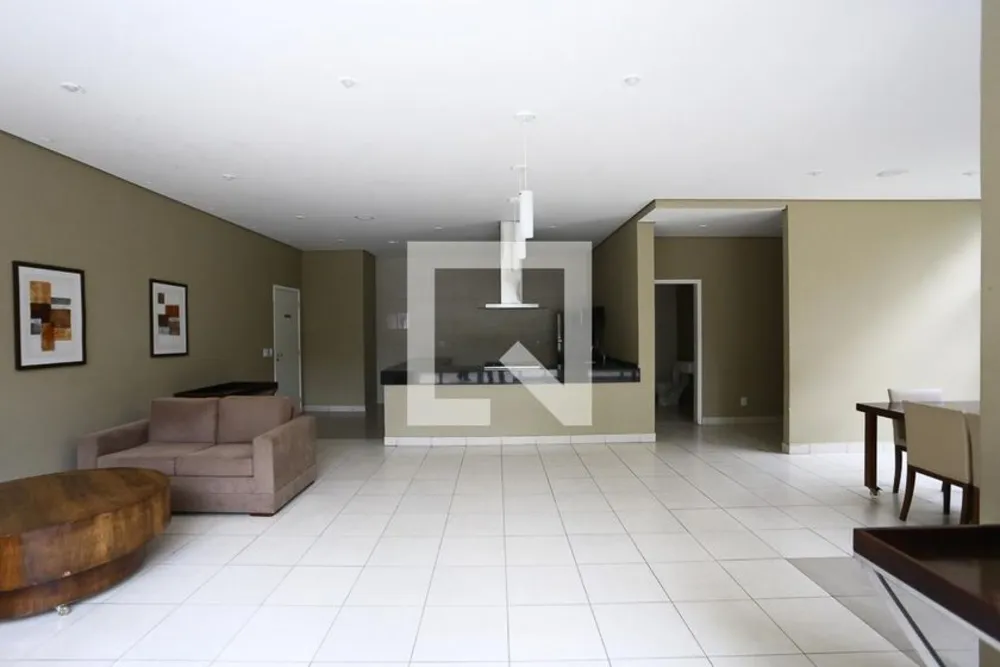 Apartamento, 2 quartos, 59 m² - Foto 11