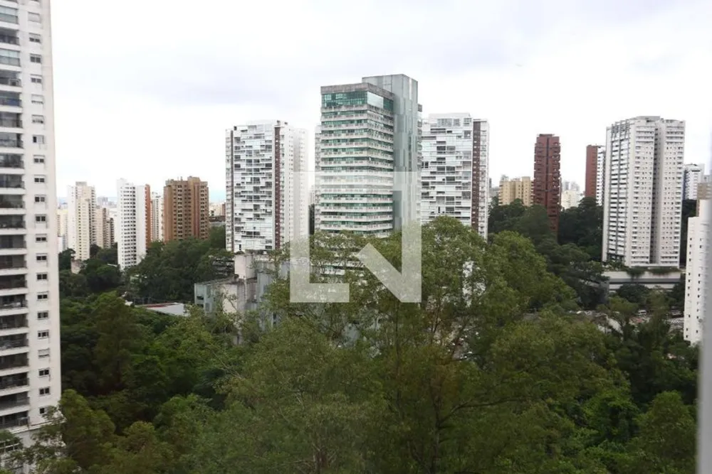 Apartamento, 2 quartos, 59 m² - Foto 6