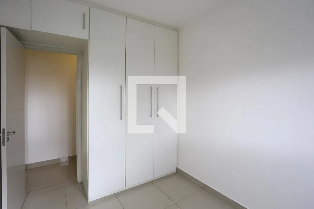 Apartamento, 2 quartos, 59 m² - Foto 5