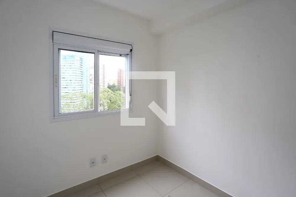 Apartamento, 2 quartos, 59 m² - Foto 4