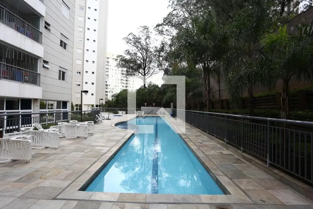 Apartamento, 2 quartos, 59 m² - Foto 9