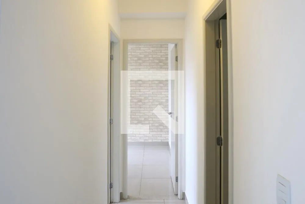 Apartamento, 2 quartos, 59 m² - Foto 3
