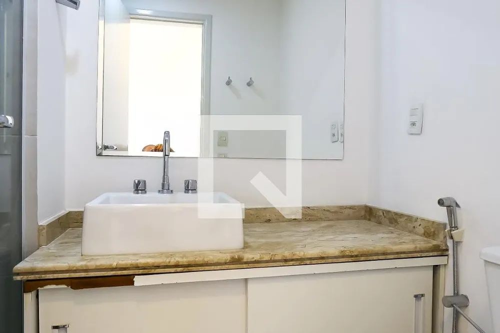 Apartamento, 2 quartos, 59 m² - Foto 7