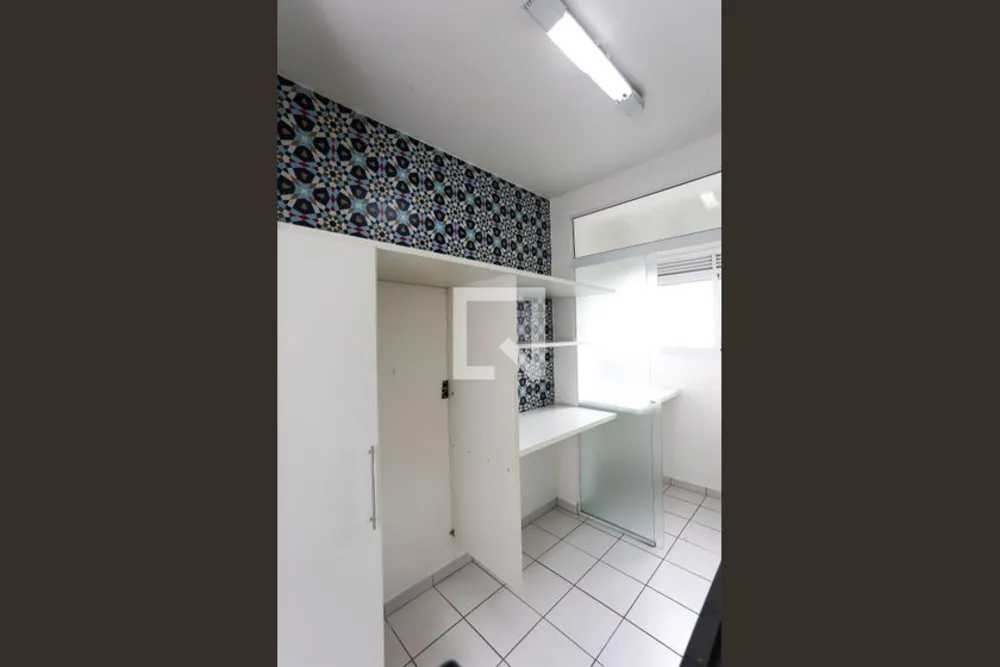Apartamento, 2 quartos, 59 m² - Foto 8