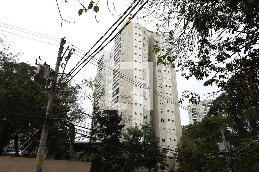 Apartamento, 2 quartos, 59 m² - Foto 12