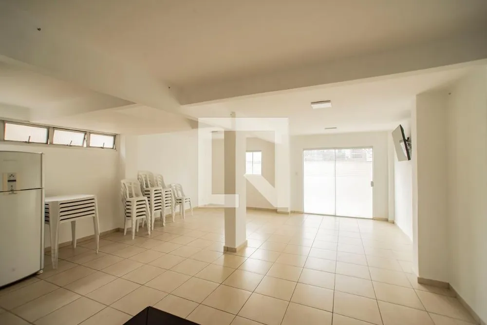 Apartamento, 2 quartos, 78 m² - Foto 4