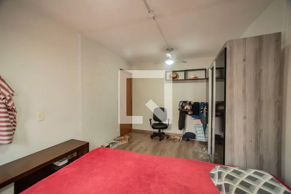 Apartamento, 2 quartos, 78 m² - Foto 3