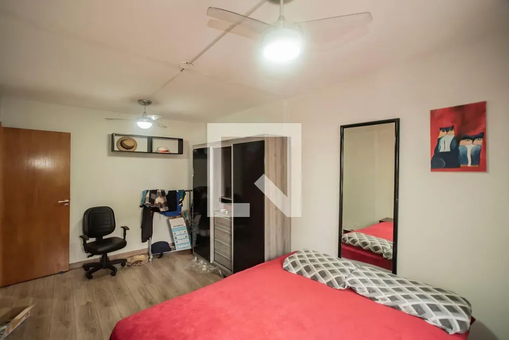 Apartamento, 2 quartos, 78 m² - Foto 8