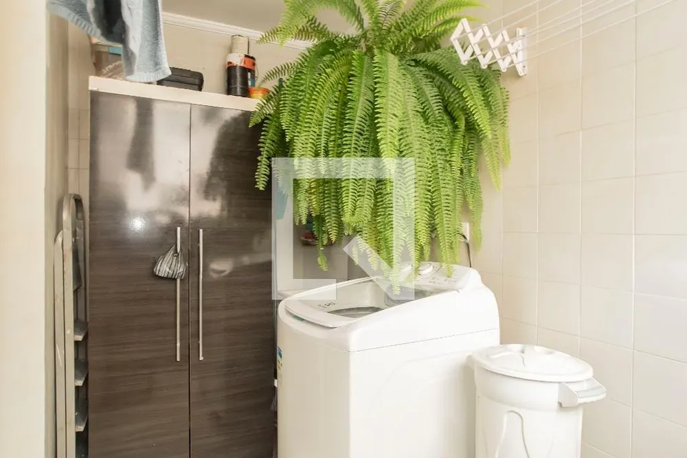 Apartamento, 2 quartos, 78 m² - Foto 6