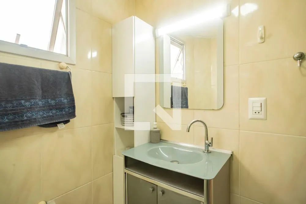 Apartamento, 2 quartos, 78 m² - Foto 6
