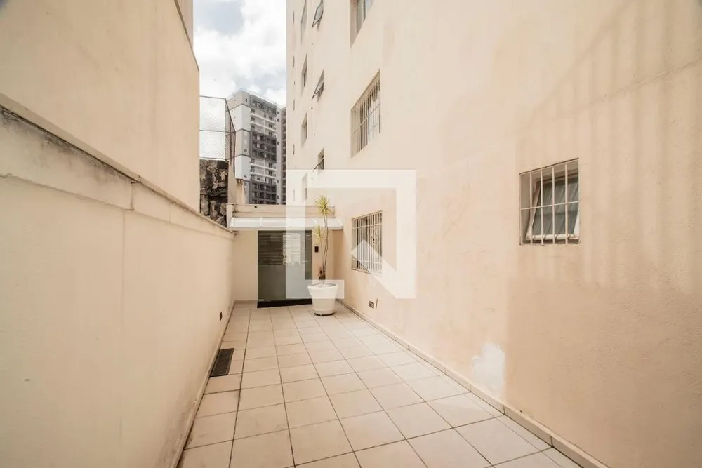Apartamento, 2 quartos, 78 m² - Foto 7