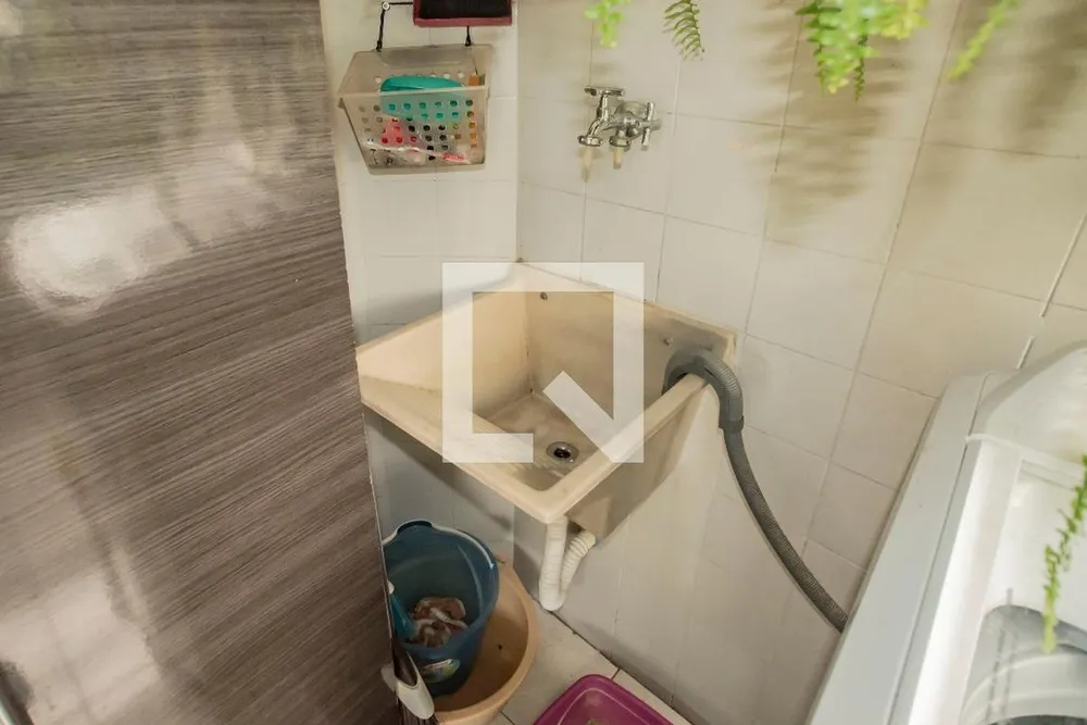 Apartamento, 2 quartos, 78 m² - Foto 7