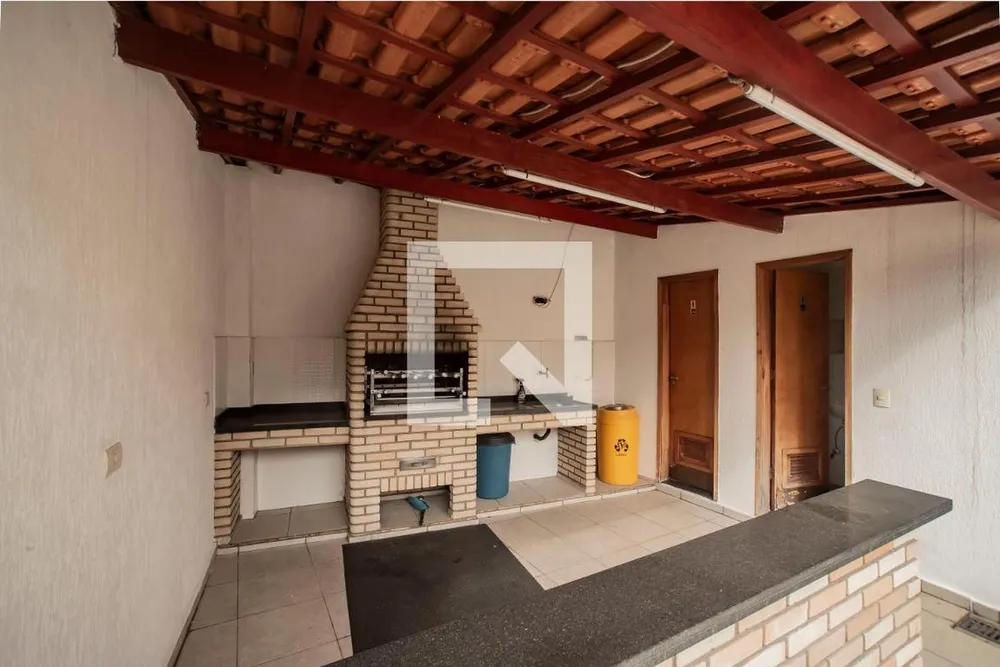 Apartamento, 2 quartos, 78 m² - Foto 1