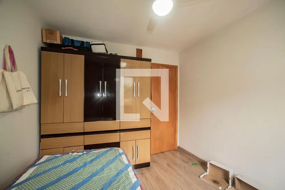 Apartamento, 2 quartos, 78 m² - Foto 1