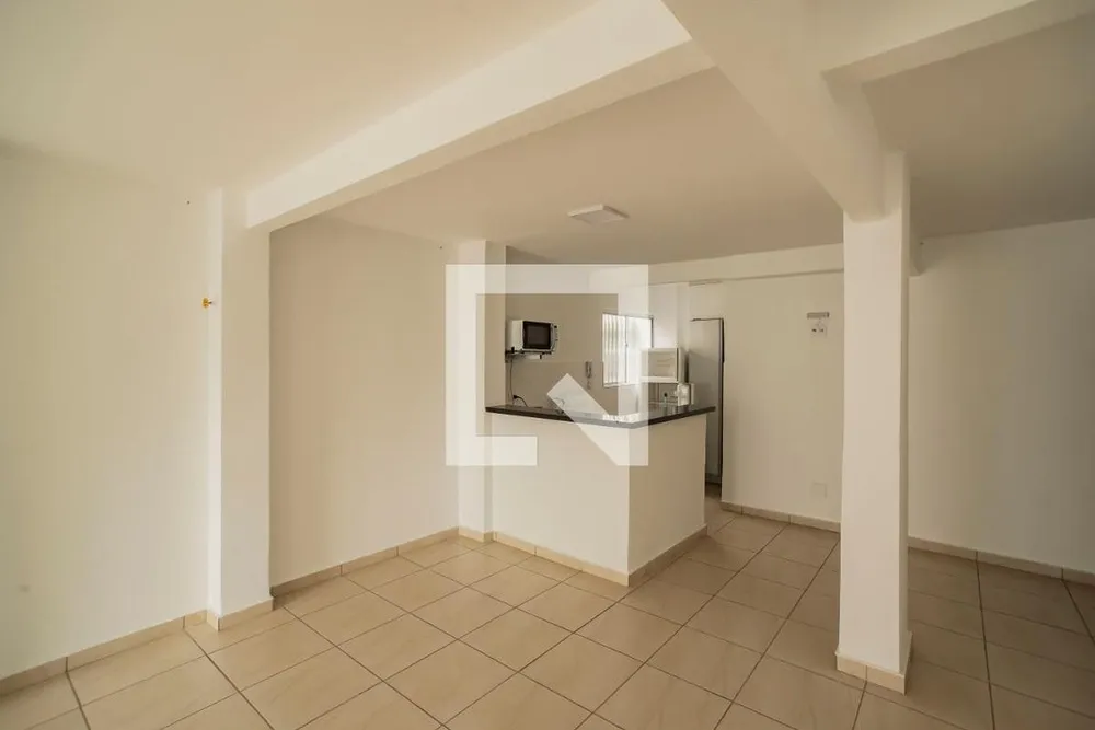 Apartamento, 2 quartos, 78 m² - Foto 5
