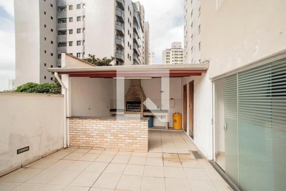Apartamento, 2 quartos, 78 m² - Foto 3