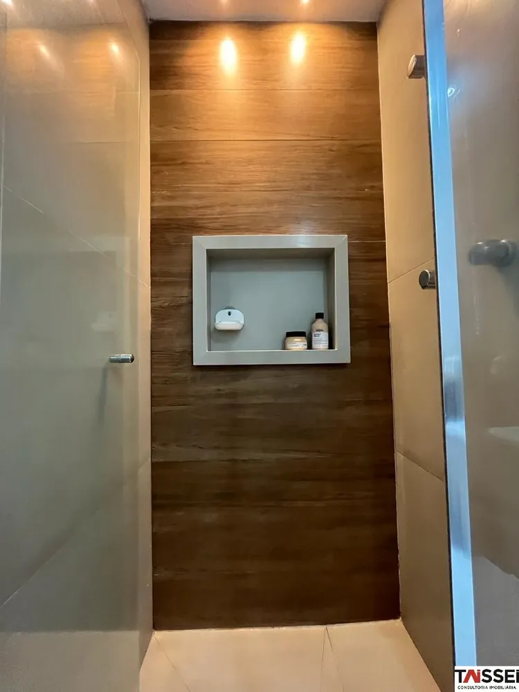 Apartamento, 1 quarto, 49 m² - Foto 6