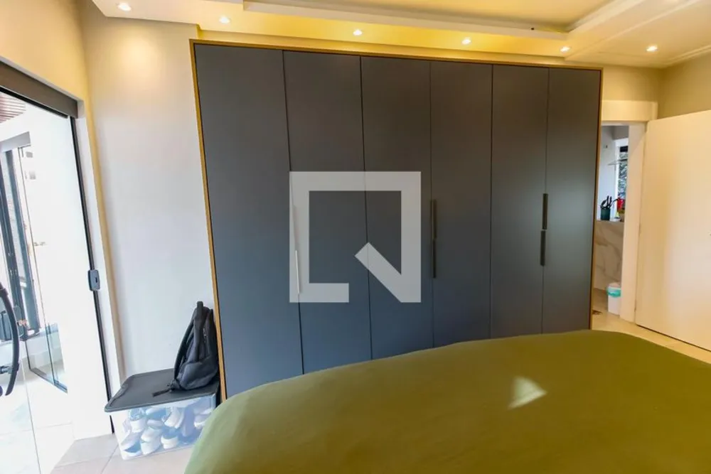 Apartamento, 1 quarto, 84 m² - Foto 2